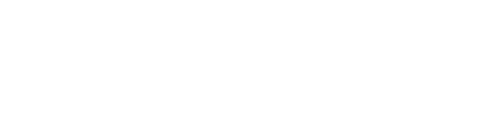 COR-X